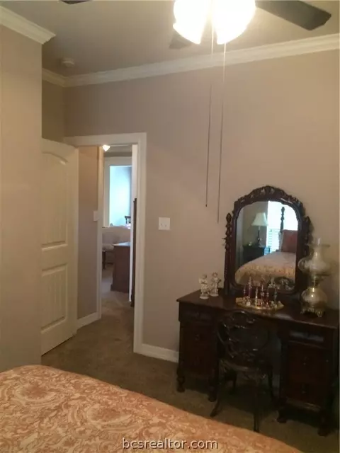 2607 Priscilla Ct, Bryan, TX 77802 photo 9