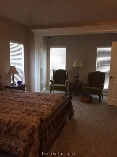 2607 Priscilla Ct, Bryan, TX 77802 photo 12