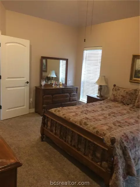 2607 Priscilla Ct, Bryan, TX 77802 photo 13