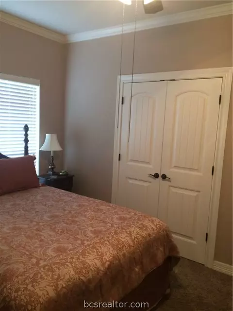 2607 Priscilla Ct, Bryan, TX 77802 photo 10