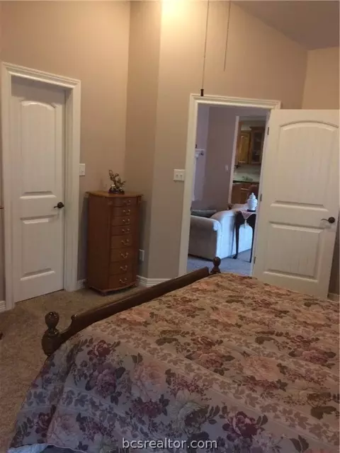2607 Priscilla Ct, Bryan, TX 77802 photo 14