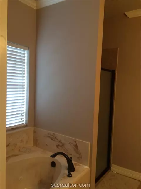 2607 Priscilla Ct, Bryan, TX 77802 photo 15