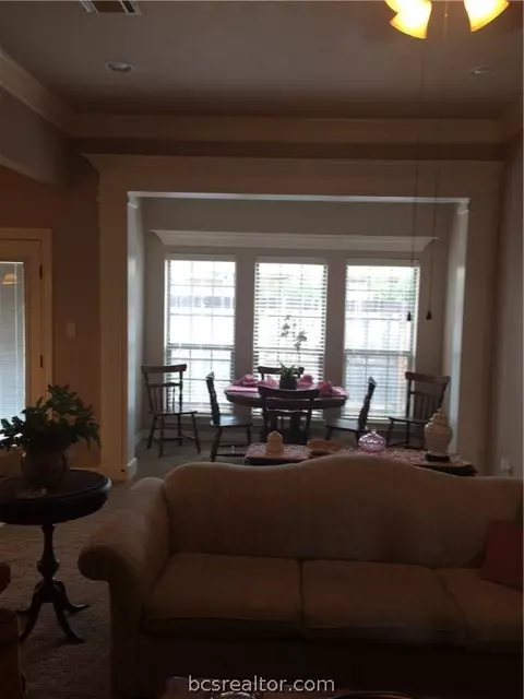 2607 Priscilla Ct, Bryan, TX 77802 photo 5