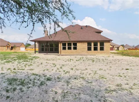 3048 Embers Loop, Bryan, TX 77808 photo 49