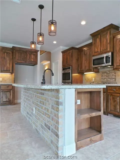 3048 Embers Loop, Bryan, TX 77808 photo 17