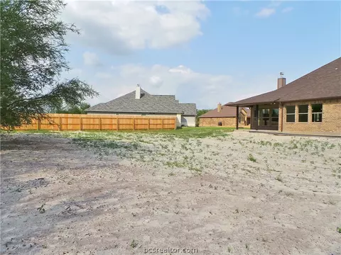 3048 Embers Loop, Bryan, TX 77808 photo 50