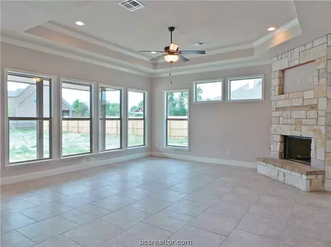 3048 Embers Loop, Bryan, TX 77808 photo 14