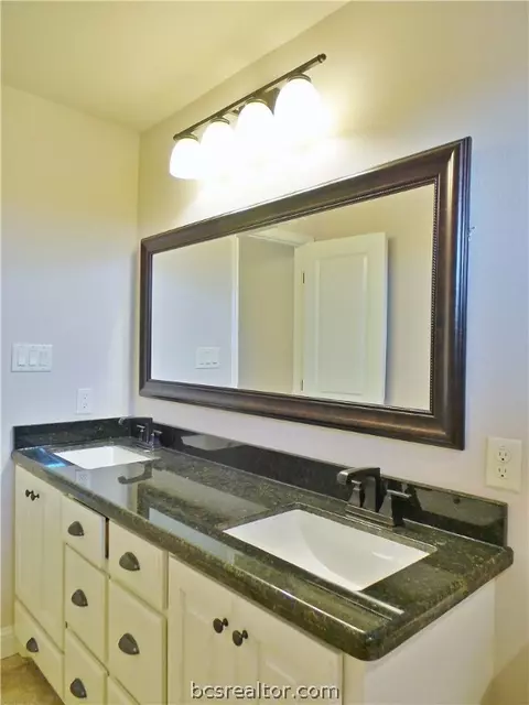 3048 Embers Loop, Bryan, TX 77808 photo 45