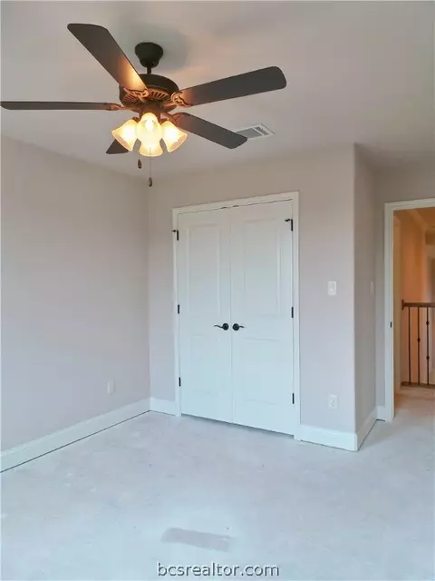 3048 Embers Loop, Bryan, TX 77808 photo 44