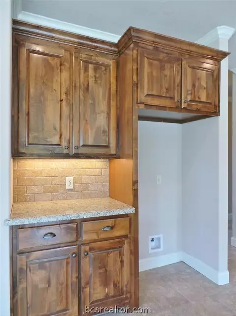 3048 Embers Loop, Bryan, TX 77808 photo 20