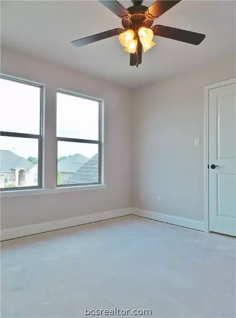 3048 Embers Loop, Bryan, TX 77808 photo 46