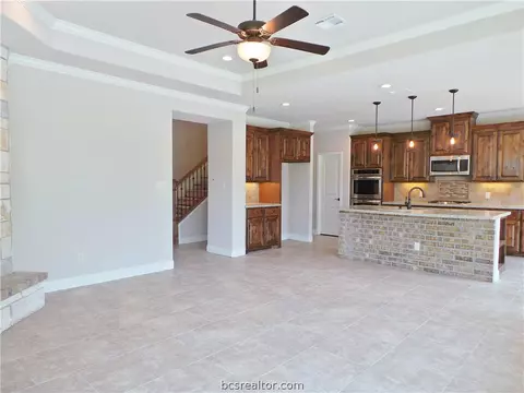 3048 Embers Loop, Bryan, TX 77808 photo 13