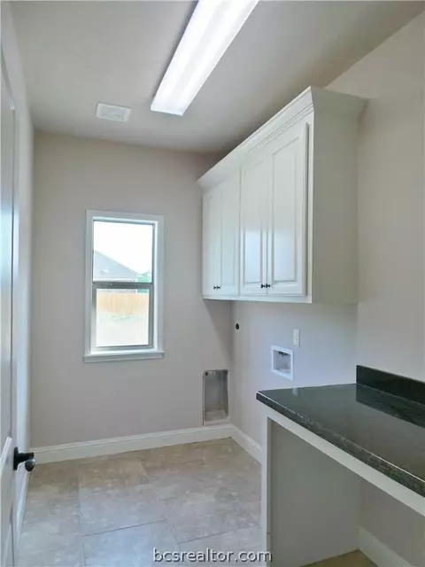 3048 Embers Loop, Bryan, TX 77808 photo 40