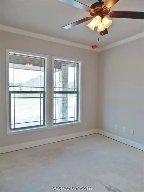 3048 Embers Loop, Bryan, TX 77808 photo 8