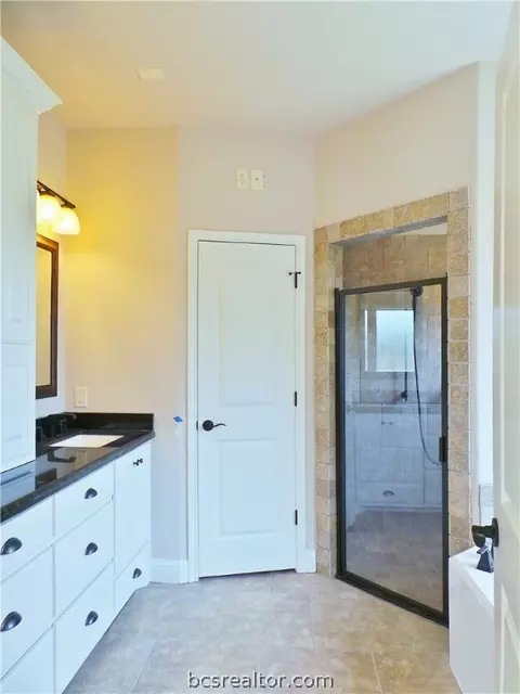 3048 Embers Loop, Bryan, TX 77808 photo 31