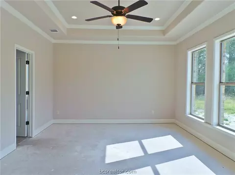 3048 Embers Loop, Bryan, TX 77808 photo 29