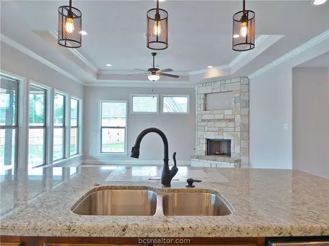 3048 Embers Loop, Bryan, TX 77808 photo 26