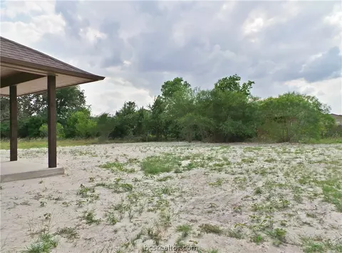 3048 Embers Loop, Bryan, TX 77808 photo 48