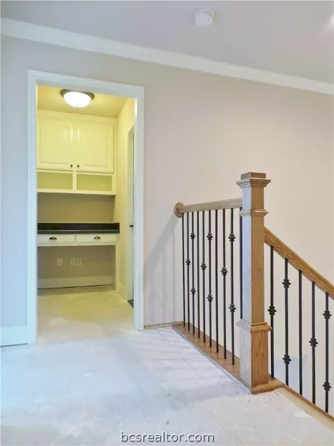 3048 Embers Loop, Bryan, TX 77808 photo 42
