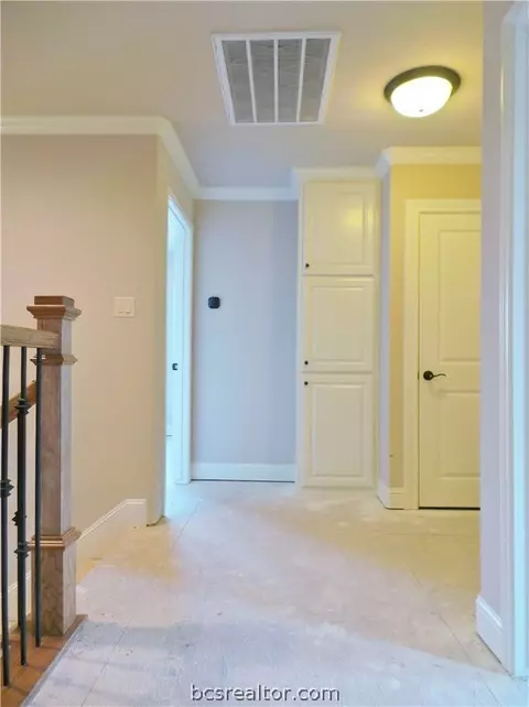 3048 Embers Loop, Bryan, TX 77808 photo 43