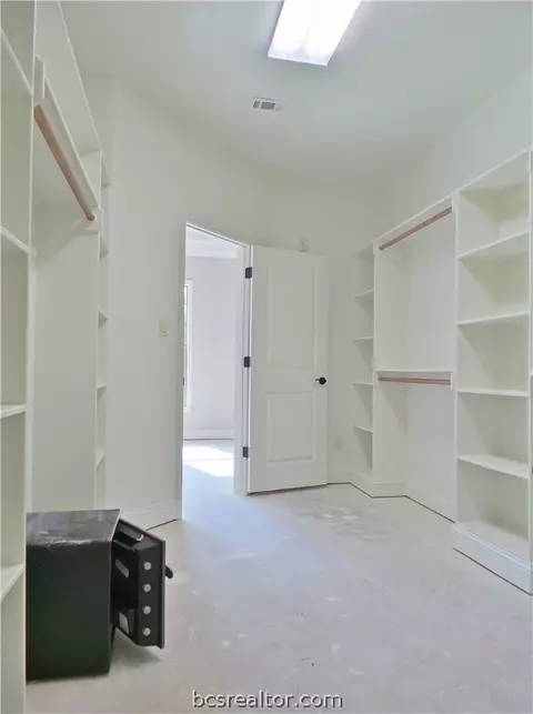 3048 Embers Loop, Bryan, TX 77808 photo 39