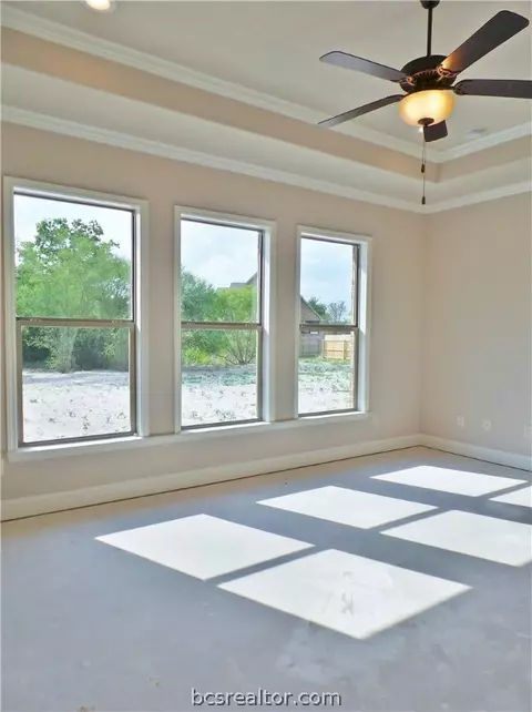 3048 Embers Loop, Bryan, TX 77808 photo 30