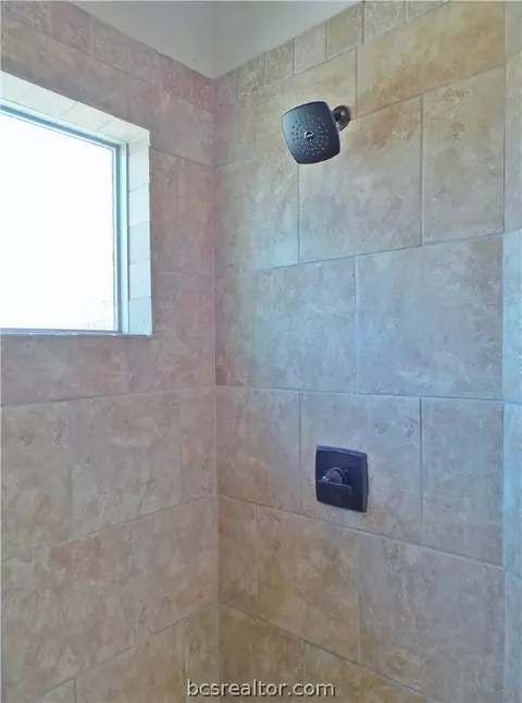 3048 Embers Loop, Bryan, TX 77808 photo 34