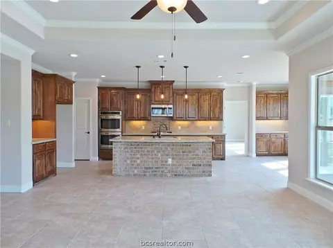 3048 Embers Loop, Bryan, TX 77808 photo 15