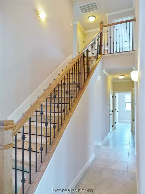 3048 Embers Loop, Bryan, TX 77808 photo 41
