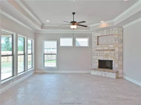 3048 Embers Loop, Bryan, TX 77808 photo 12