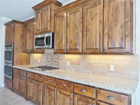 3048 Embers Loop, Bryan, TX 77808 photo 24