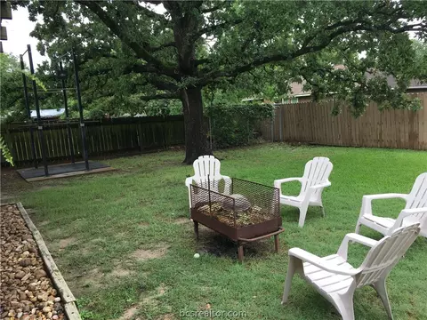 3514 Oakside Dr, Bryan, TX 77802 photo 14