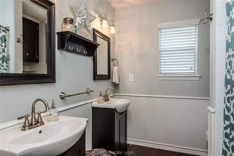 3514 Oakside Dr, Bryan, TX 77802 photo 9