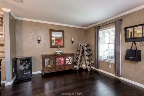 3514 Oakside Dr, Bryan, TX 77802 photo 7