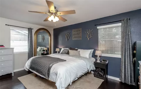 3514 Oakside Dr, Bryan, TX 77802 photo 11