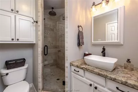 3514 Oakside Dr, Bryan, TX 77802 photo 6