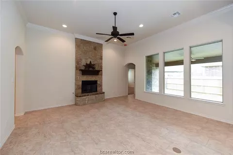 3057 Embers Loop, Bryan, TX 77808 photo 31