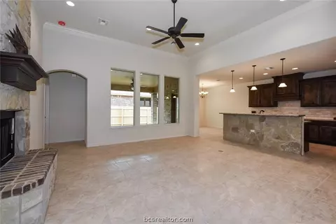 3057 Embers Loop, Bryan, TX 77808 photo 41