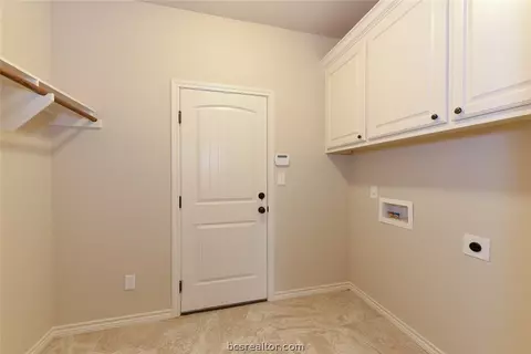 3057 Embers Loop, Bryan, TX 77808 photo 23