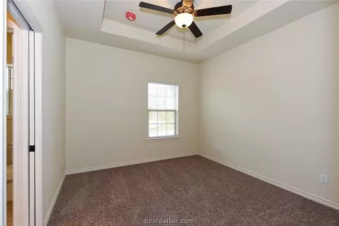 3057 Embers Loop, Bryan, TX 77808 photo 39
