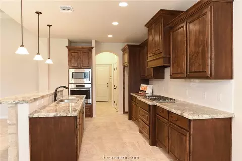3057 Embers Loop, Bryan, TX 77808 photo 1