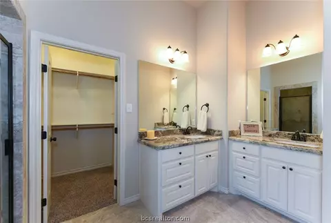 3057 Embers Loop, Bryan, TX 77808 photo 22