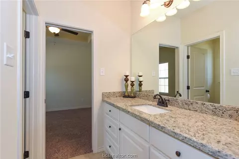 3057 Embers Loop, Bryan, TX 77808 photo 46