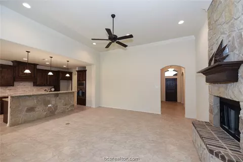 3057 Embers Loop, Bryan, TX 77808 photo 32