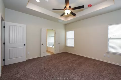 3057 Embers Loop, Bryan, TX 77808 photo 42