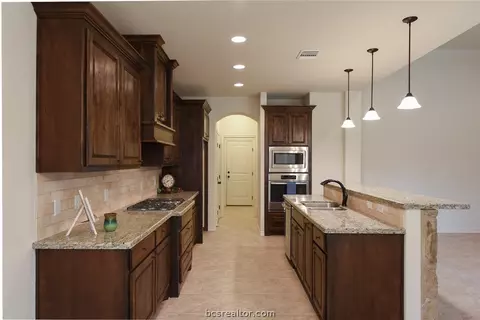 3057 Embers Loop, Bryan, TX 77808 photo 26
