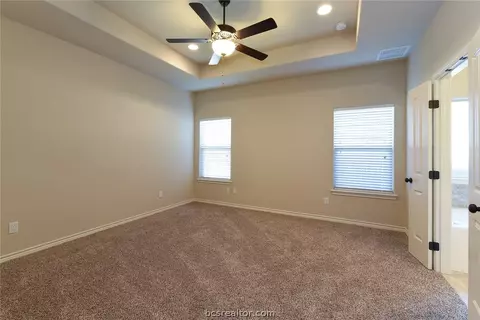 3057 Embers Loop, Bryan, TX 77808 photo 18