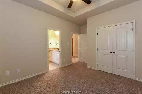 3057 Embers Loop, Bryan, TX 77808 photo 17