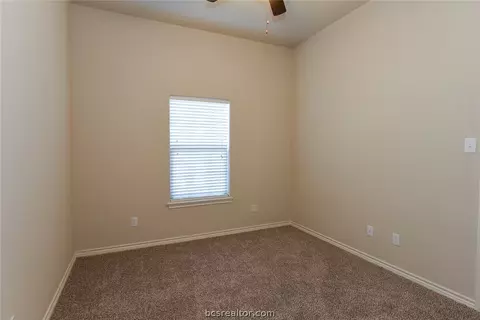 3057 Embers Loop, Bryan, TX 77808 photo 11