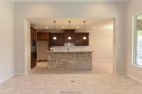 3057 Embers Loop, Bryan, TX 77808 photo 8